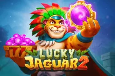 xd6868 casino trực tuyến